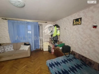 Продаж Квартира Шевченківський
