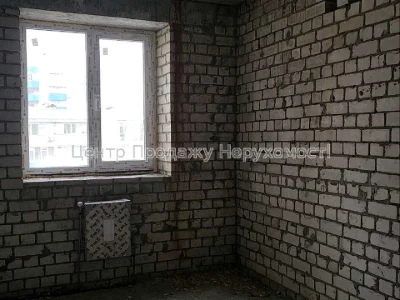 Apartment. Kharkiv, Yana Chervonoi St.