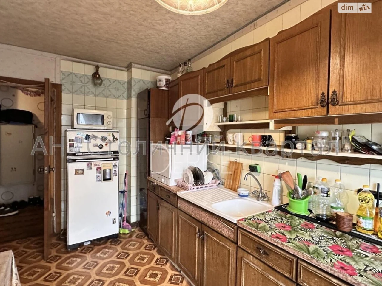 Продаж Квартира Шевченківський