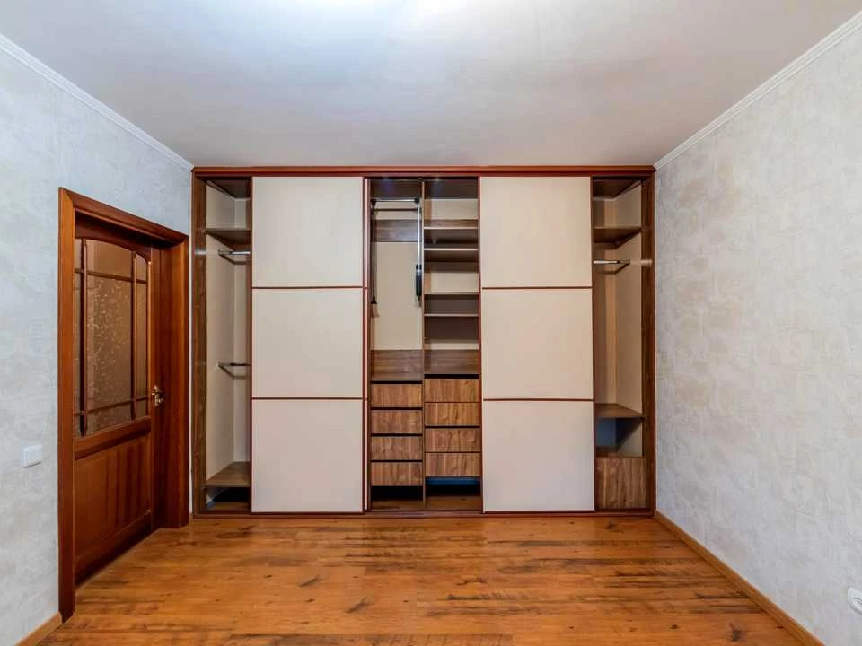 Квартира. Киев, Харьковское шоссе