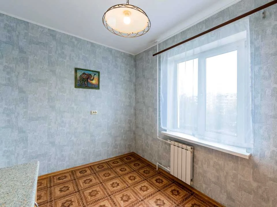 Квартира. Киев, Харьковское шоссе