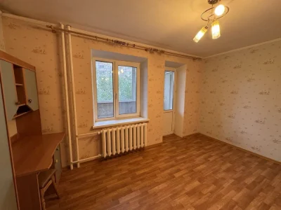 Sale of a 2-room apartment, 70 sq. m. in Troeshchyna