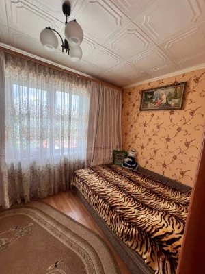 Продам 3 квартиру