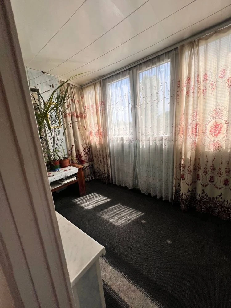 Продам 3 квартиру