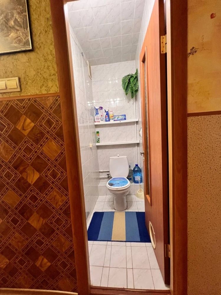 Продам 3 квартиру