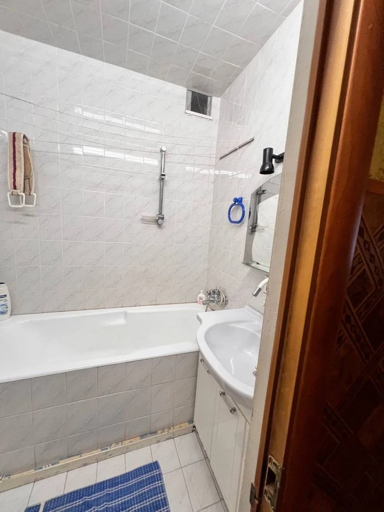 Продам 3 квартиру