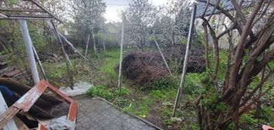 For sale house at Zernovaya Street 33