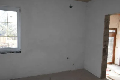House for sale near the forest, Zaporozhskaya street, Slovakian area
