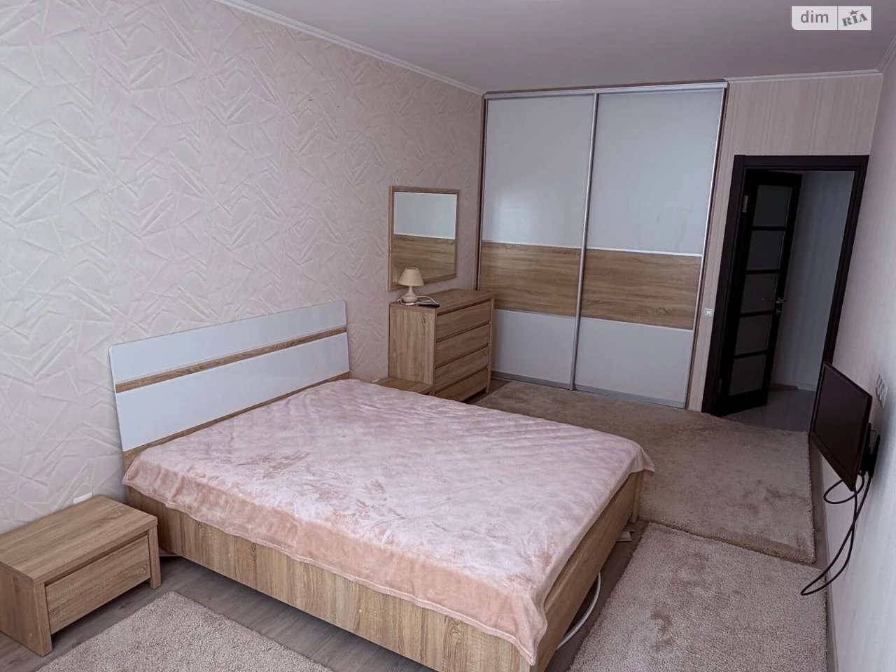 Продажа Квартиры Экспозиция