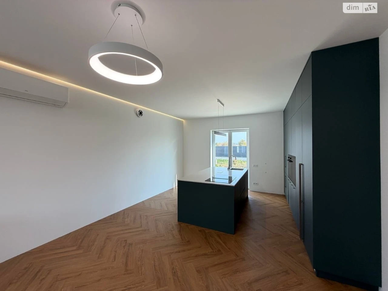 Sale of House in Lesnovo