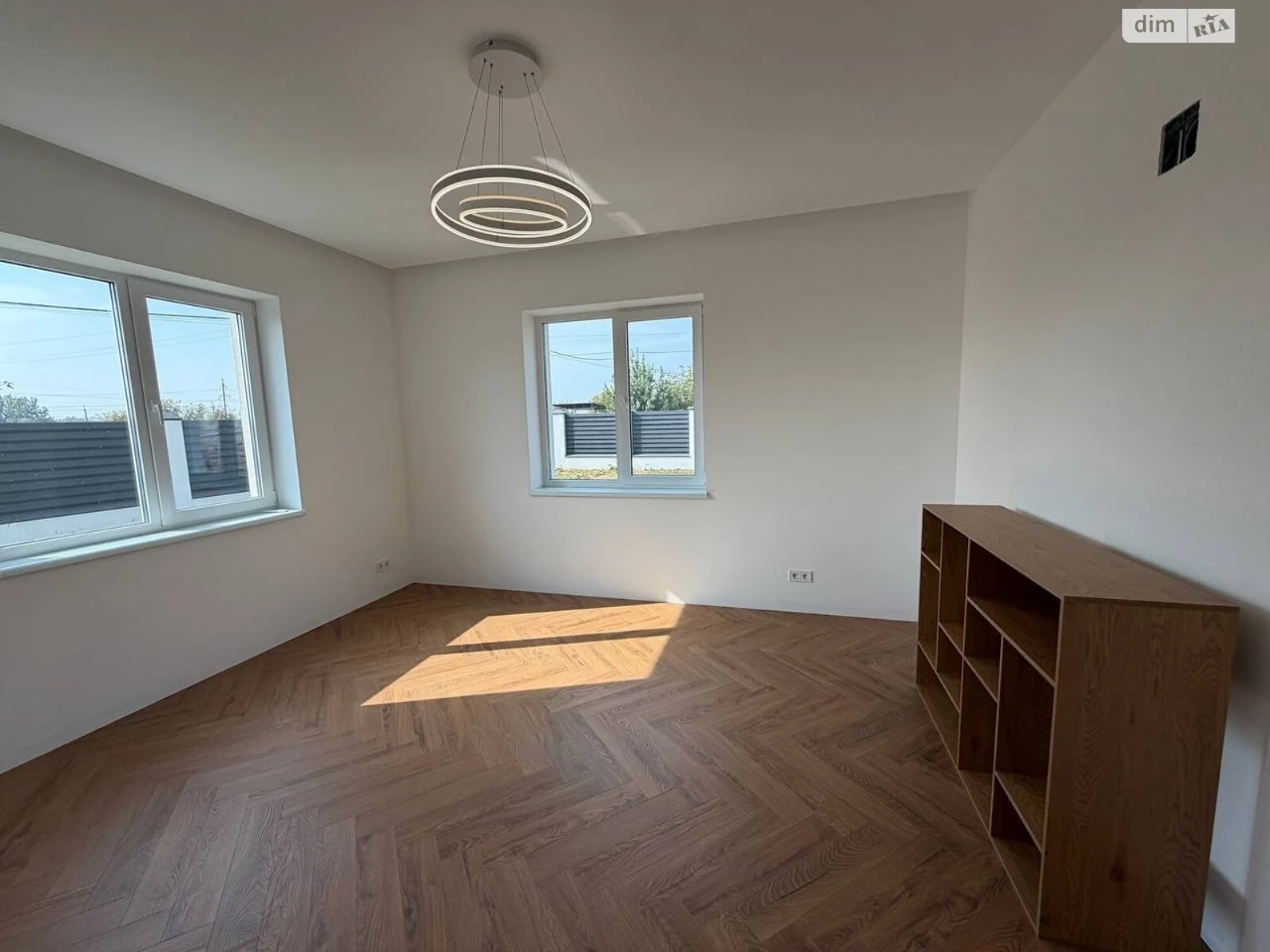 Sale of House in Lesnovo