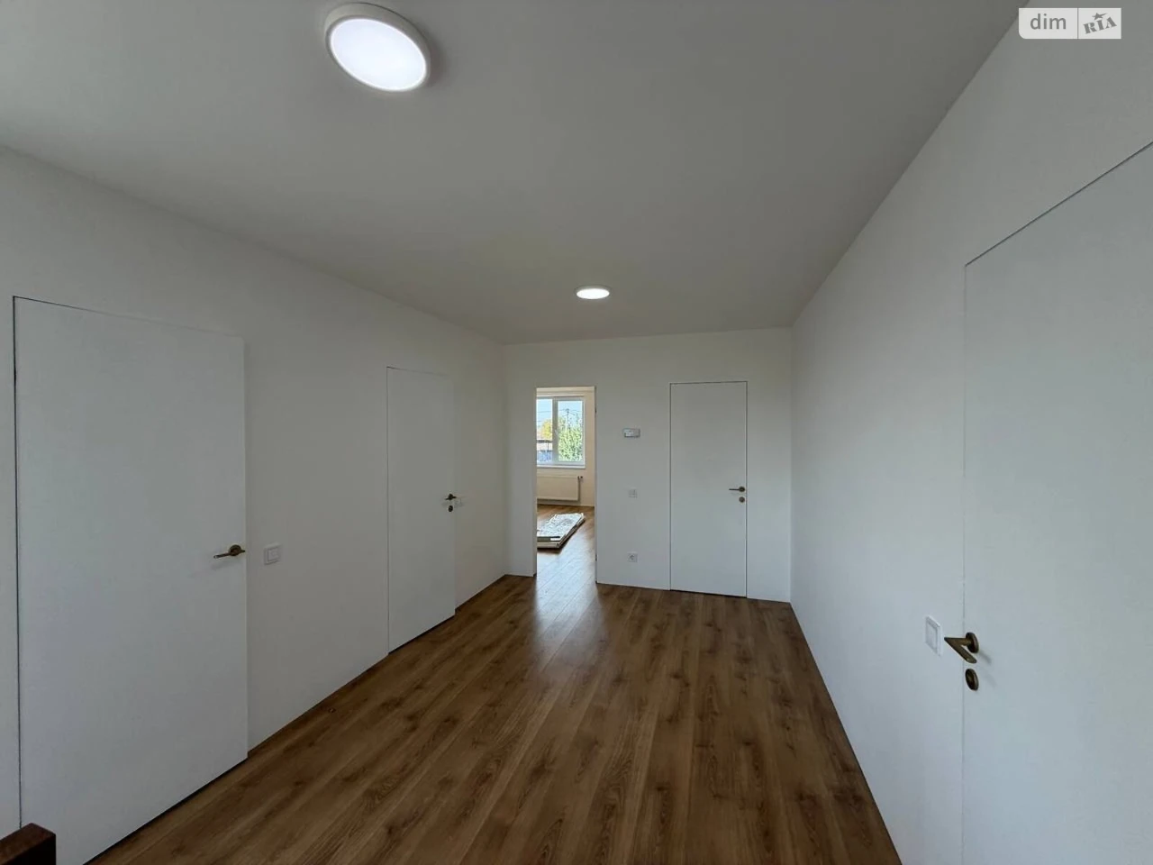 Sale of House in Lesnovo