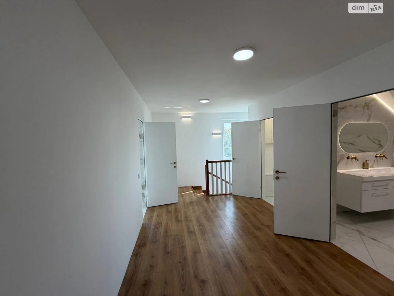 Sale of House in Lesnovo