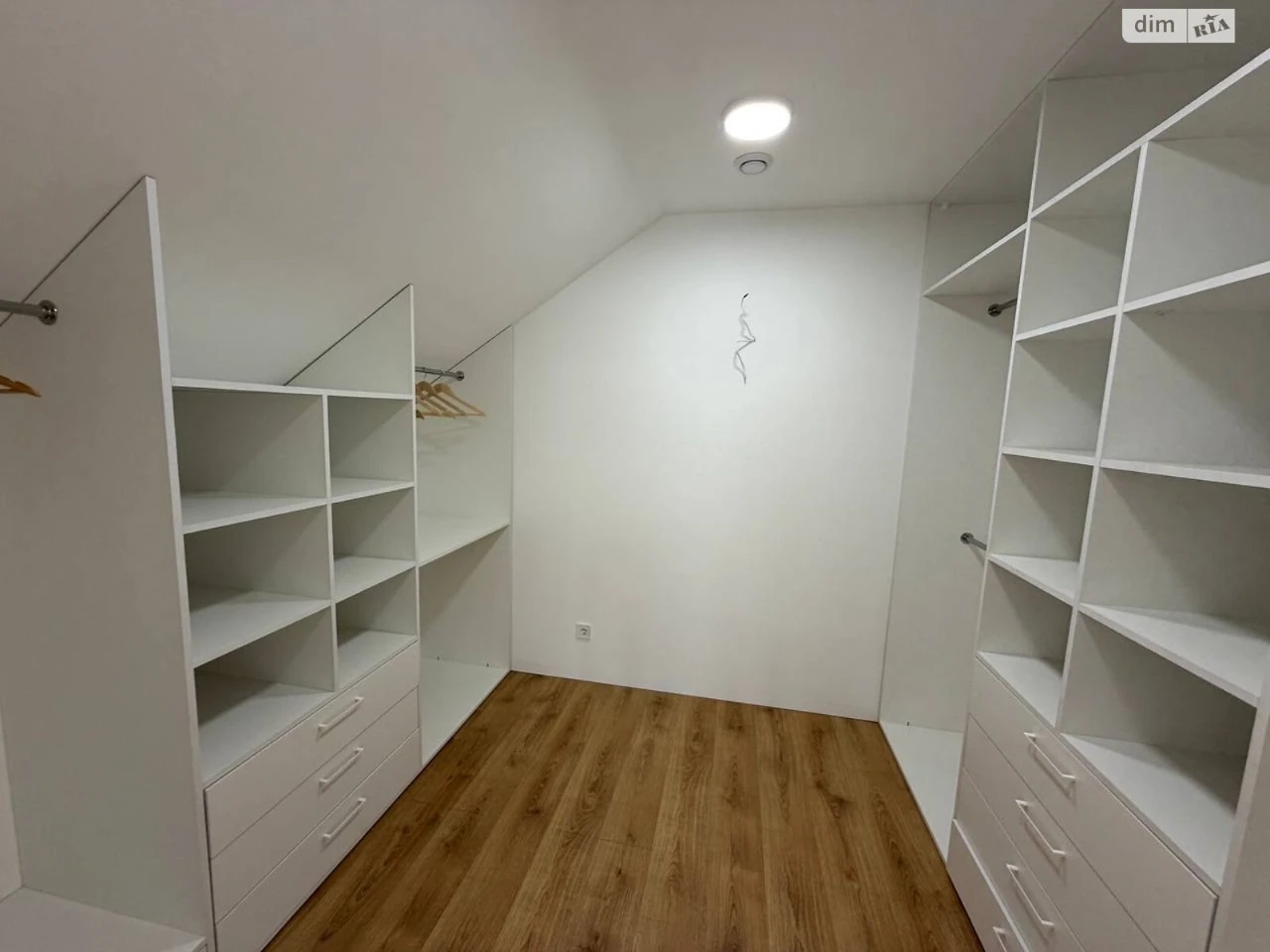 Sale of House in Lesnovo