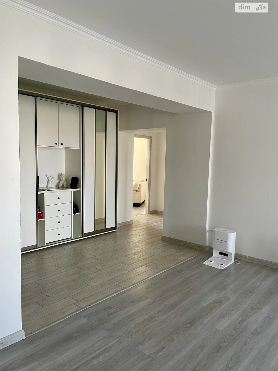 Apartment for Sale in Pavlivka