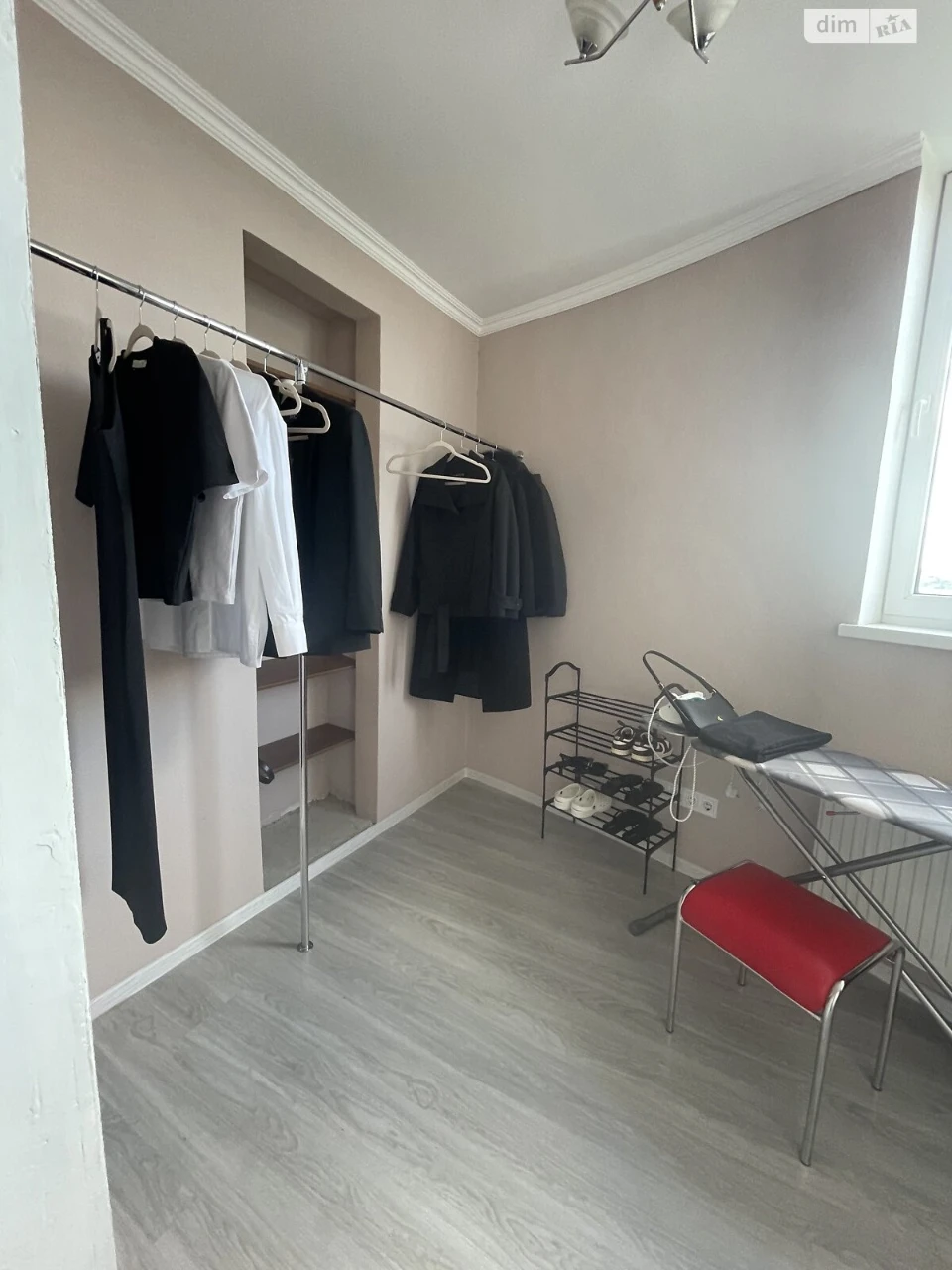 Apartment for Sale in Pavlivka