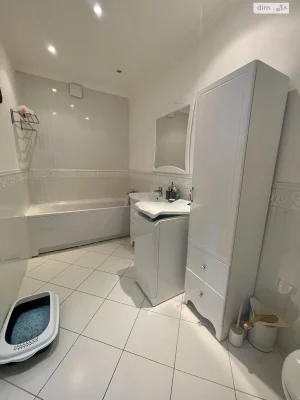 Apartment for Sale in Pavlivka