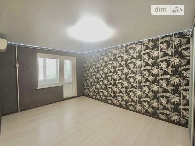 Sale of 2-room apartment 52.9 sq. m. on Zdolbunivska Street 3 • ID 3