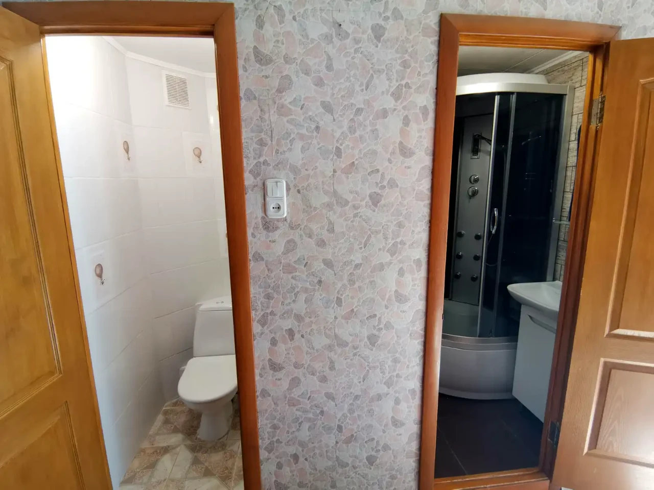 Сдается квартира 1-комн. 34,5 м² 2/9 этажа