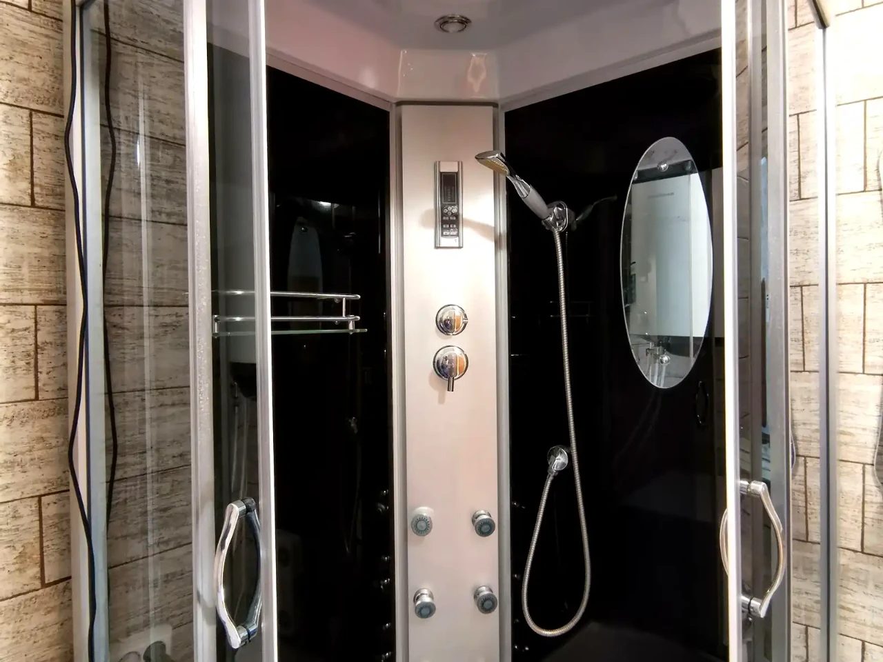 Сдается квартира 1-комн. 34,5 м² 2/9 этажа