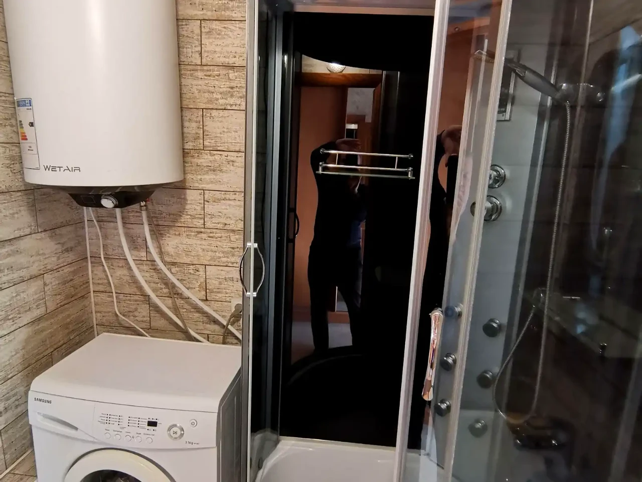 Сдается квартира 1-комн. 34,5 м² 2/9 этажа