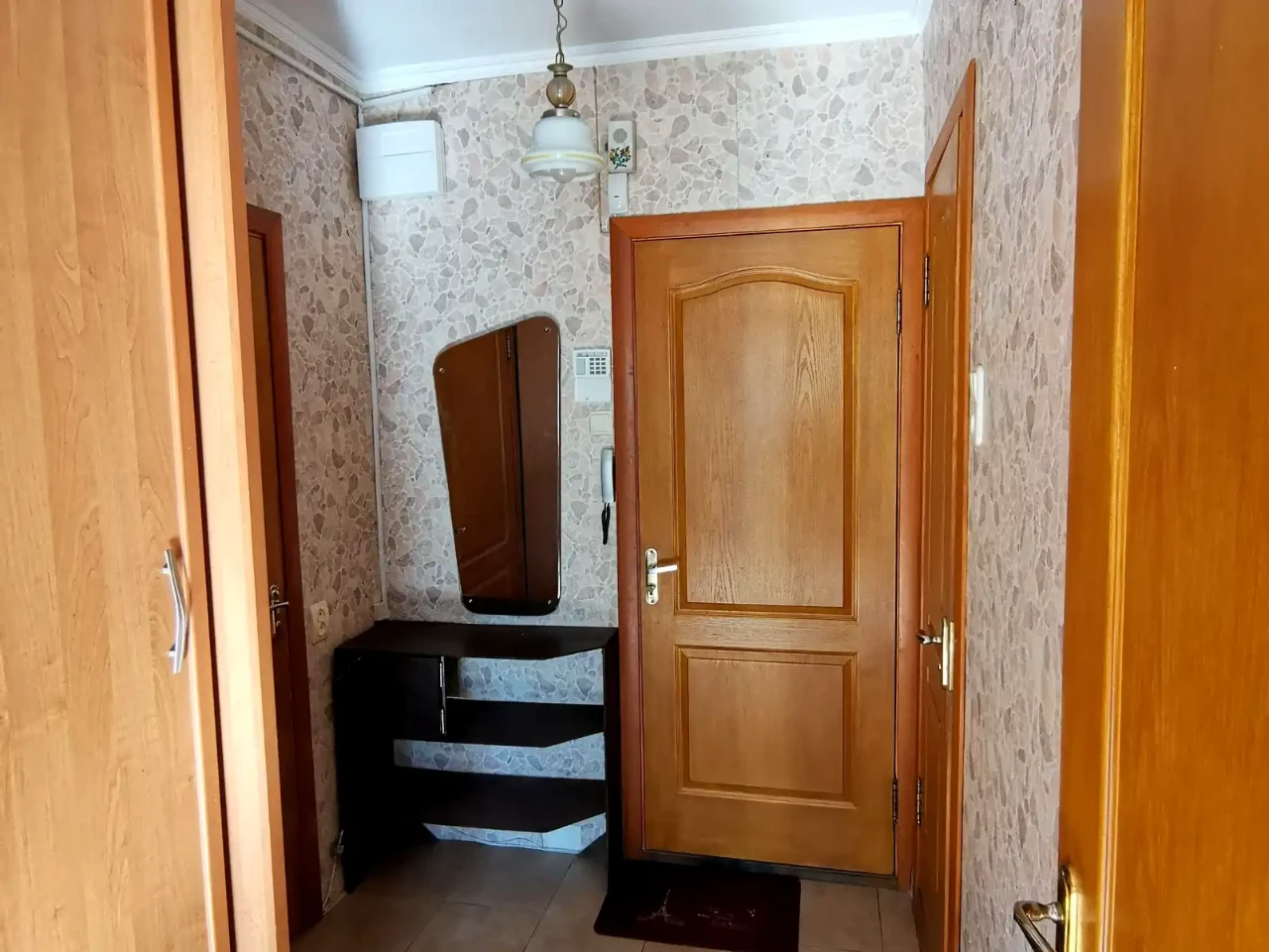 Сдается квартира 1-комн. 34,5 м² 2/9 этажа