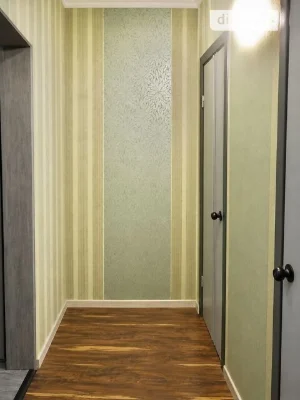 Sale of 2-room apartment 52.9 sq. m. on Zdolbunivska Street 3 • ID 3