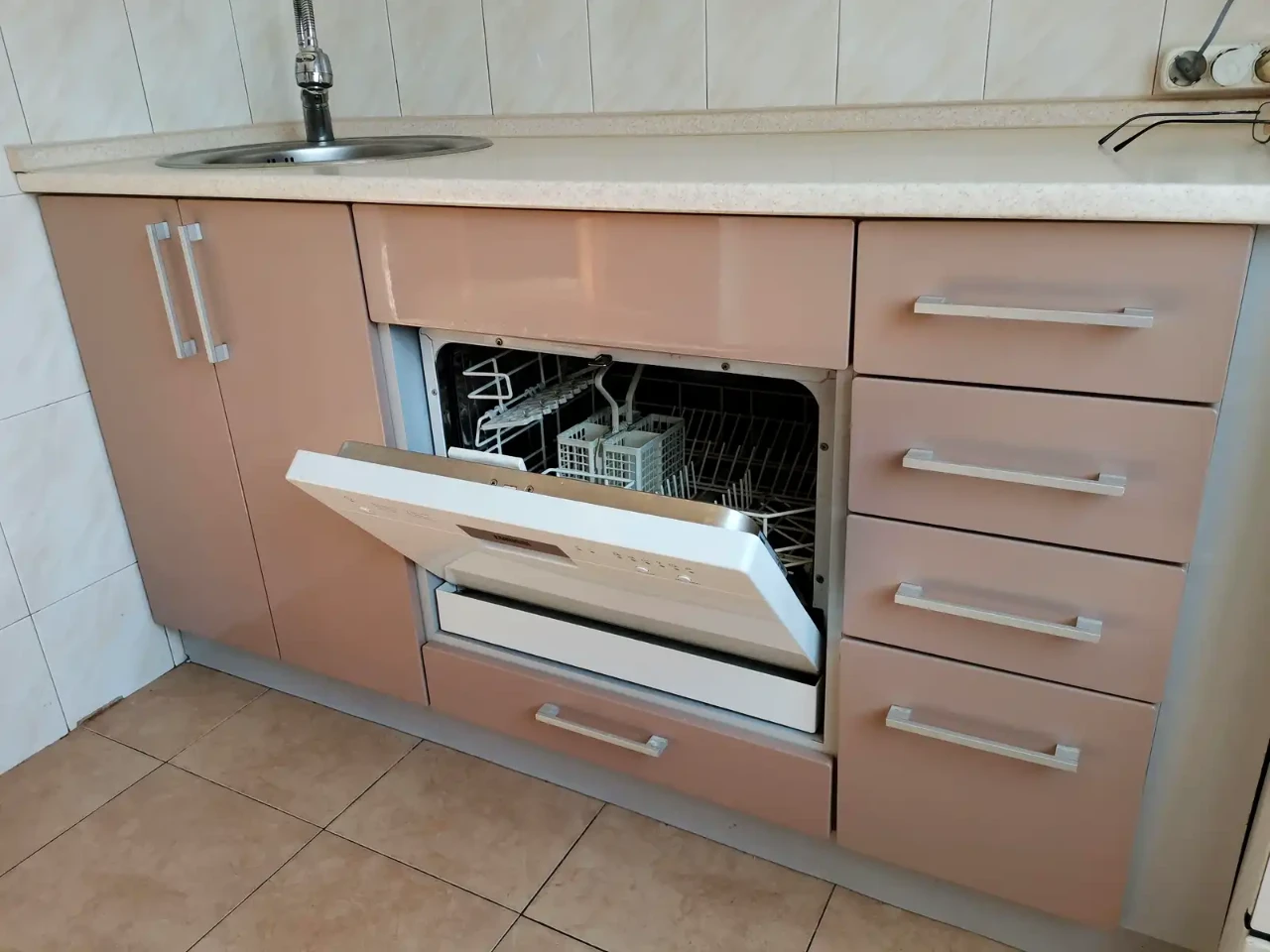 Сдается квартира 1-комн. 34,5 м² 2/9 этажа