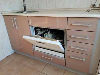 Сдается квартира 1-комн. 34,5 м² 2/9 этажа