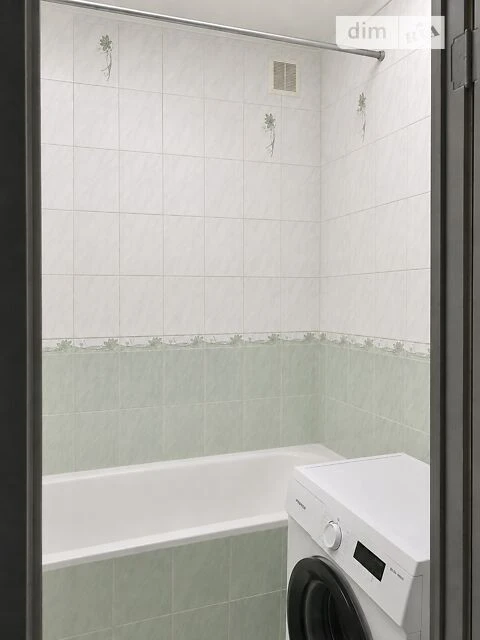 Sale of 2-room apartment 52.9 sq. m. on Zdolbunivska Street 3 • ID 3