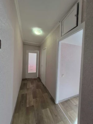 Продажа 1-комн. кв, ул. Академика Королева 6, Борщаговка