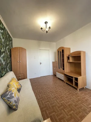 Sale of a 2-room apartment at Bayda Vyshnevytsky Street 1 (near Vyshhoro Street)