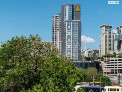 Продажа Квартиры Зверинец