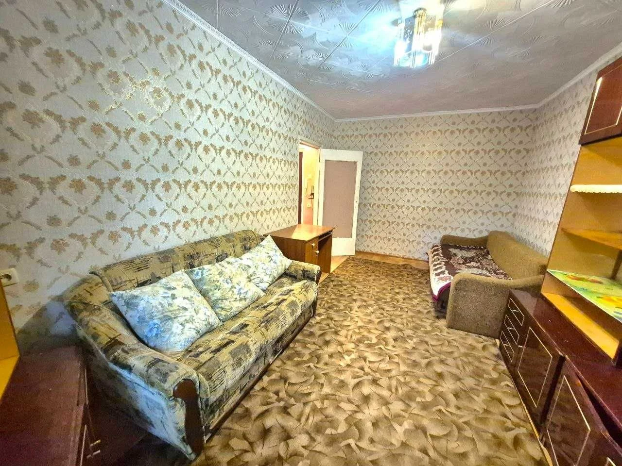 ГАЗ, ТЭЦ,  Низкий этаж, Высотка, Начало Таирова