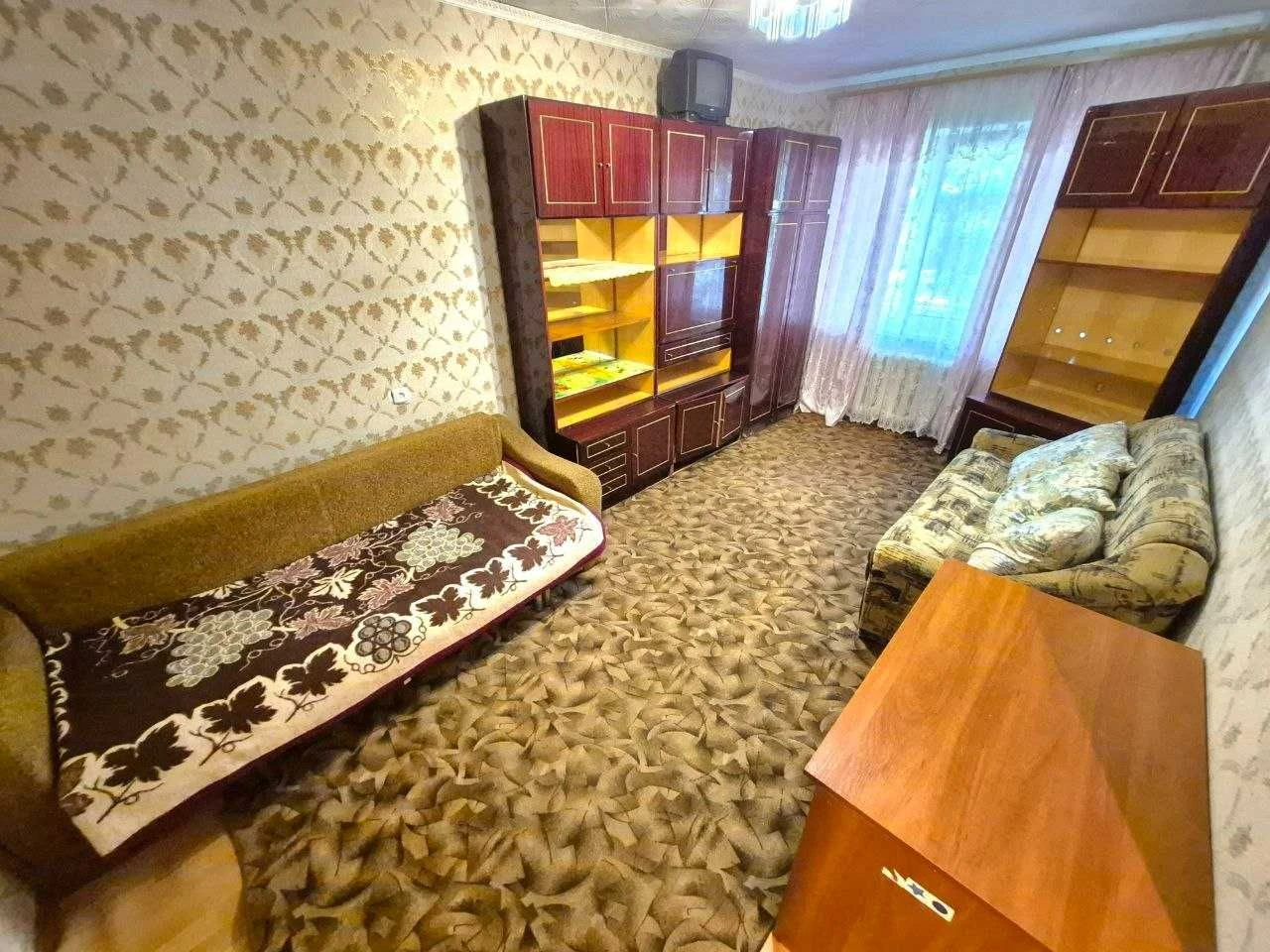 ГАЗ, ТЭЦ,  Низкий этаж, Высотка, Начало Таирова