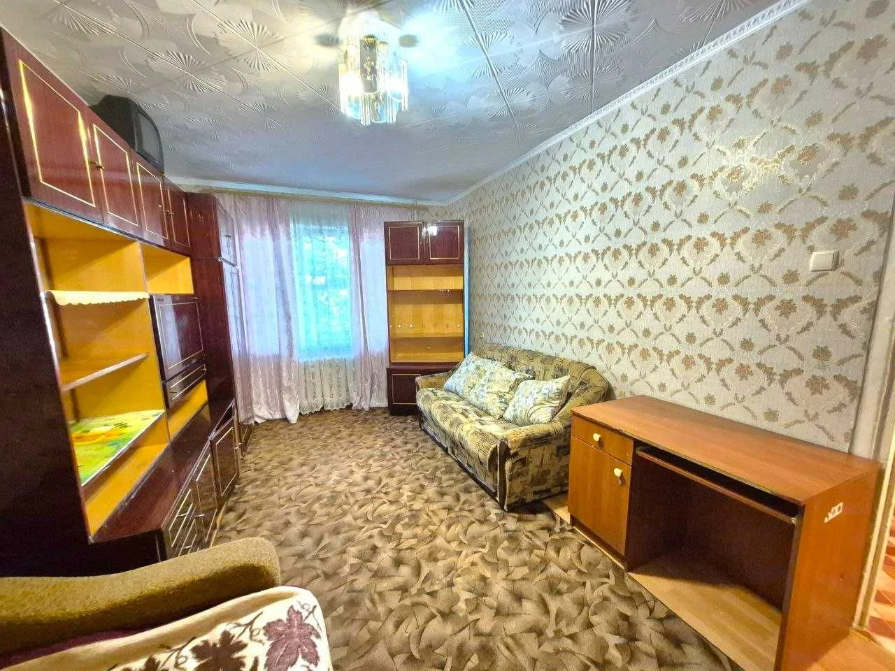 ГАЗ, ТЭЦ,  Низкий этаж, Высотка, Начало Таирова