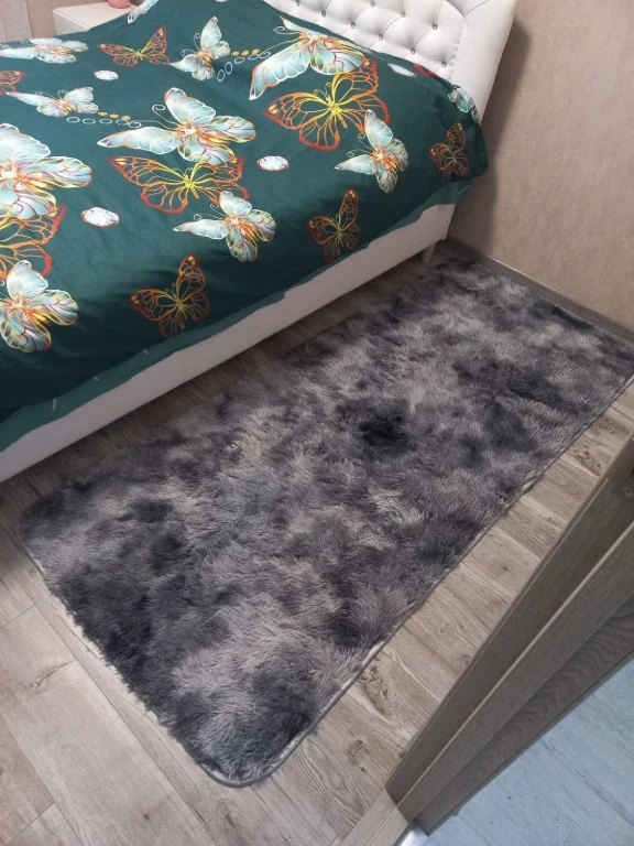 Продам2х ком кв. на Портовой