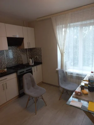 Продам2х ком кв. на Портовой