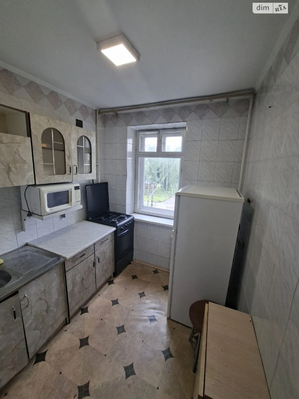 Apartment for Sale - Vodokanál