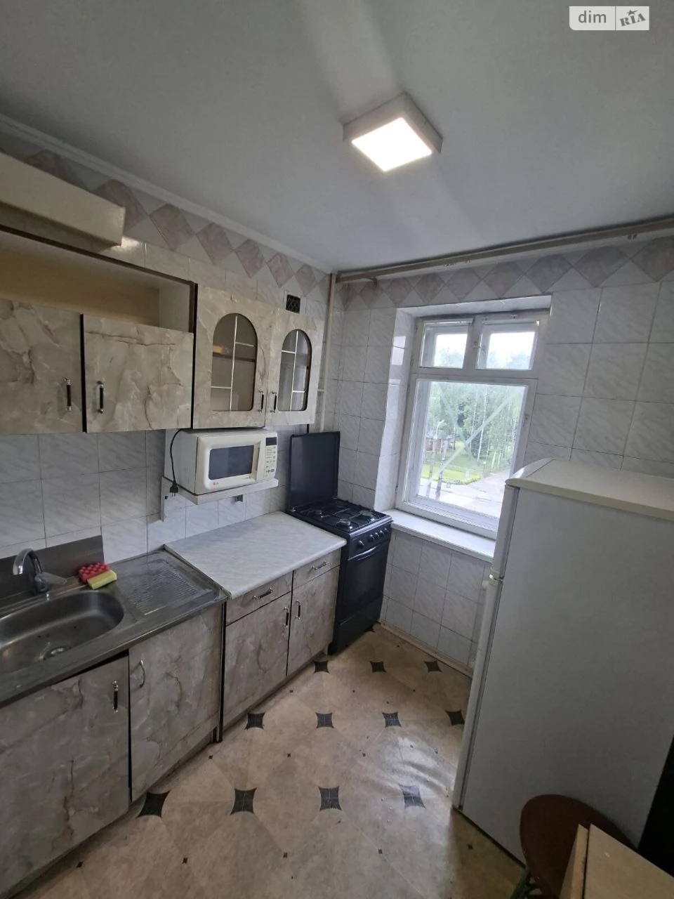 Apartment for Sale - Vodokanál