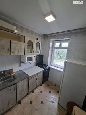 Apartment for Sale - Vodokanál