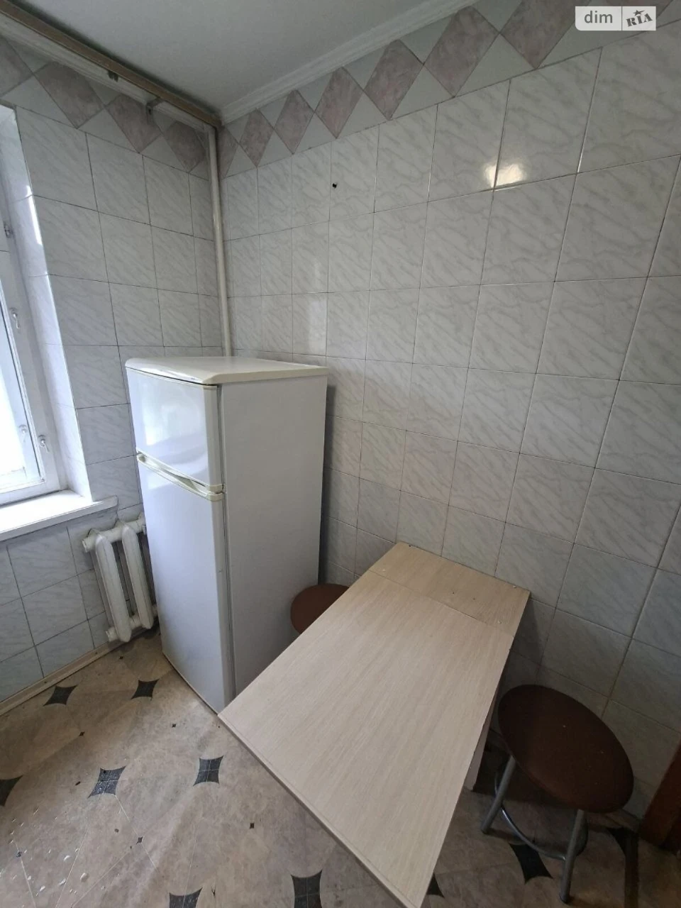 Apartment for Sale - Vodokanál