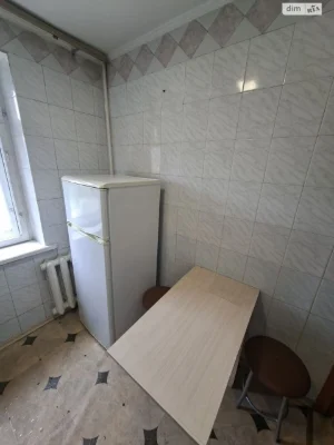 Apartment for Sale - Vodokanál