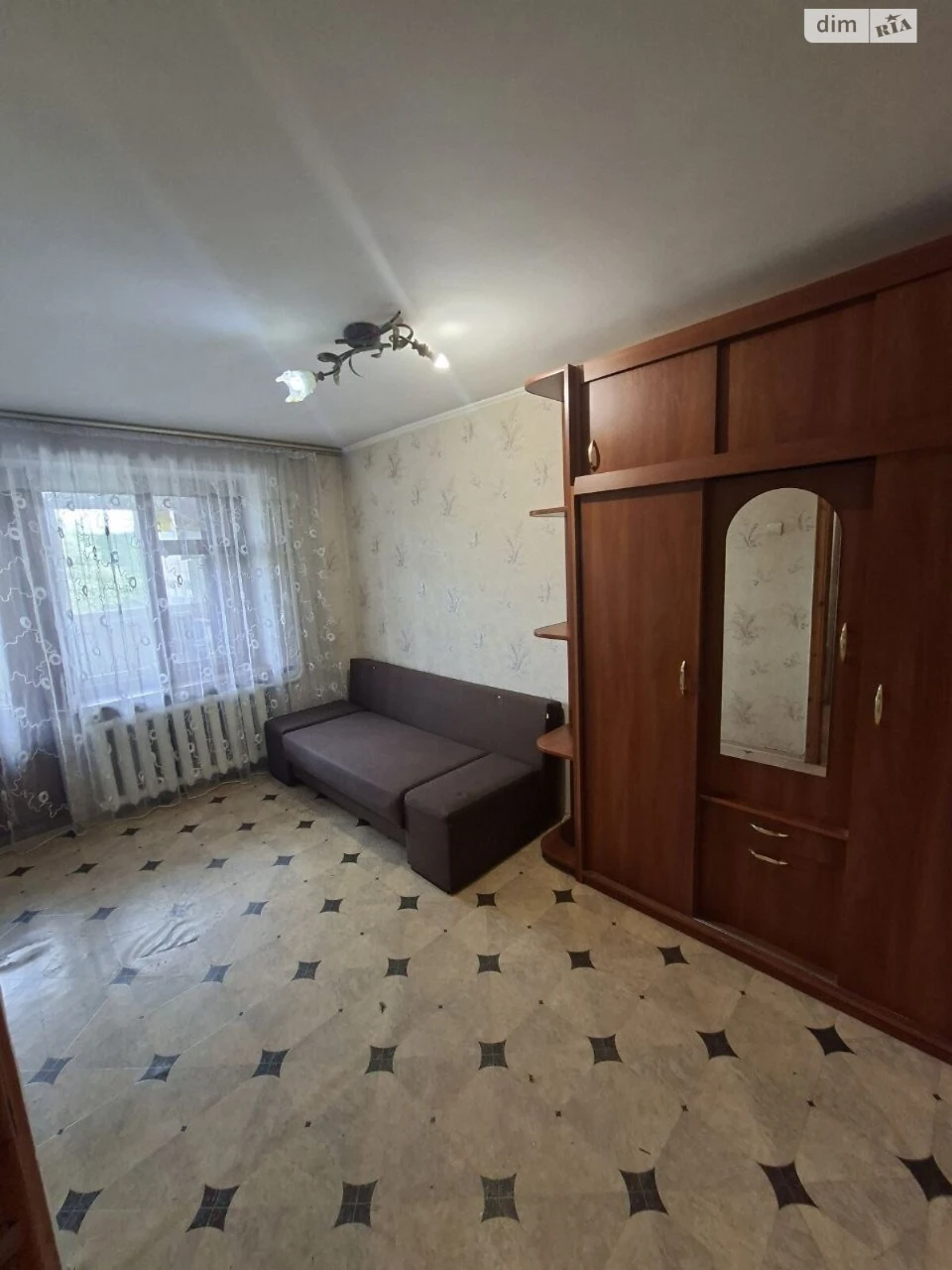 Apartment for Sale - Vodokanál