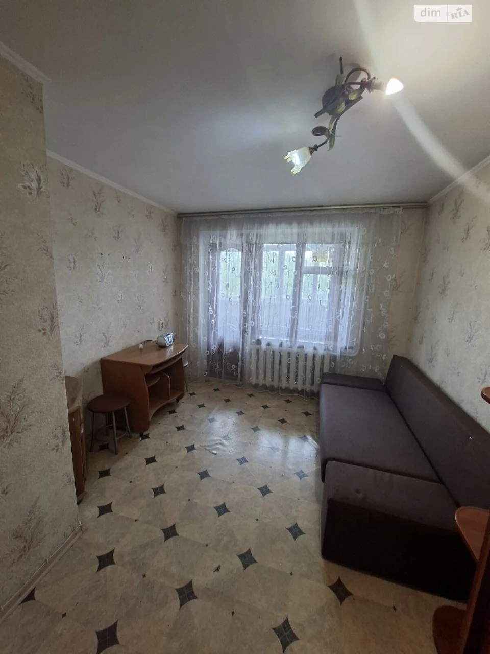 Apartment for Sale - Vodokanál