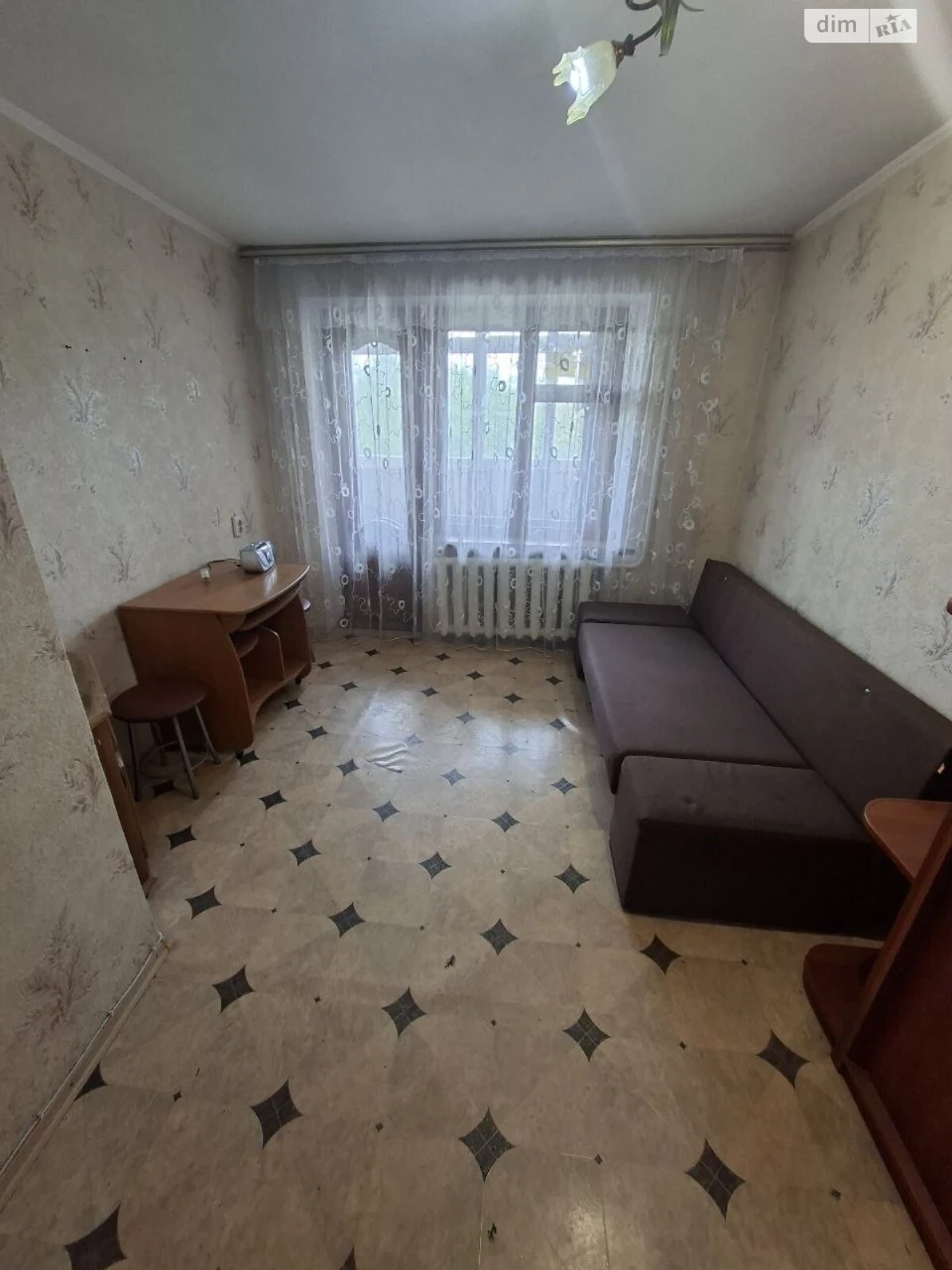 Apartment for Sale - Vodokanál