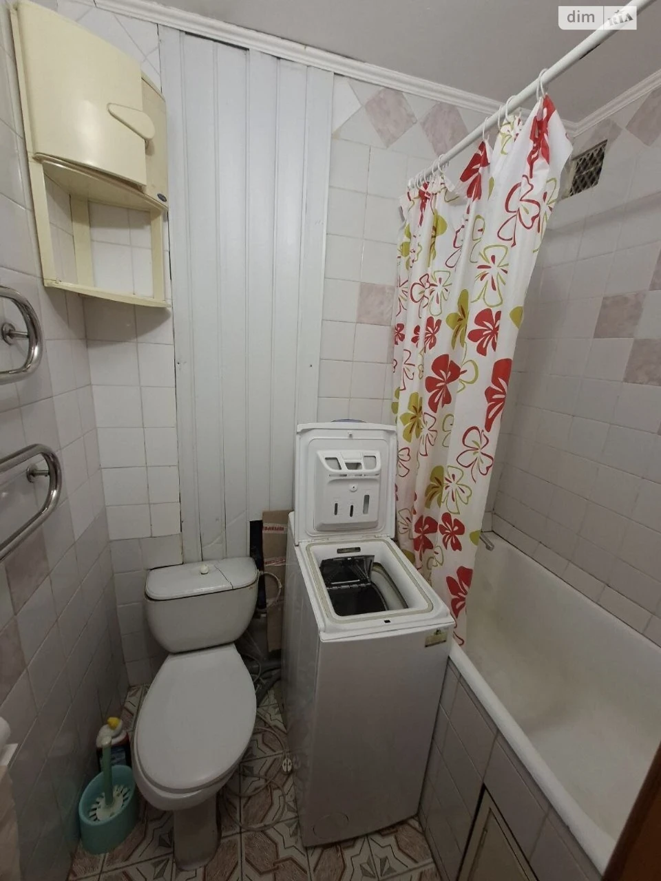 Apartment for Sale - Vodokanál