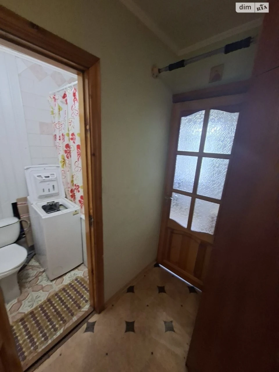 Apartment for Sale - Vodokanál