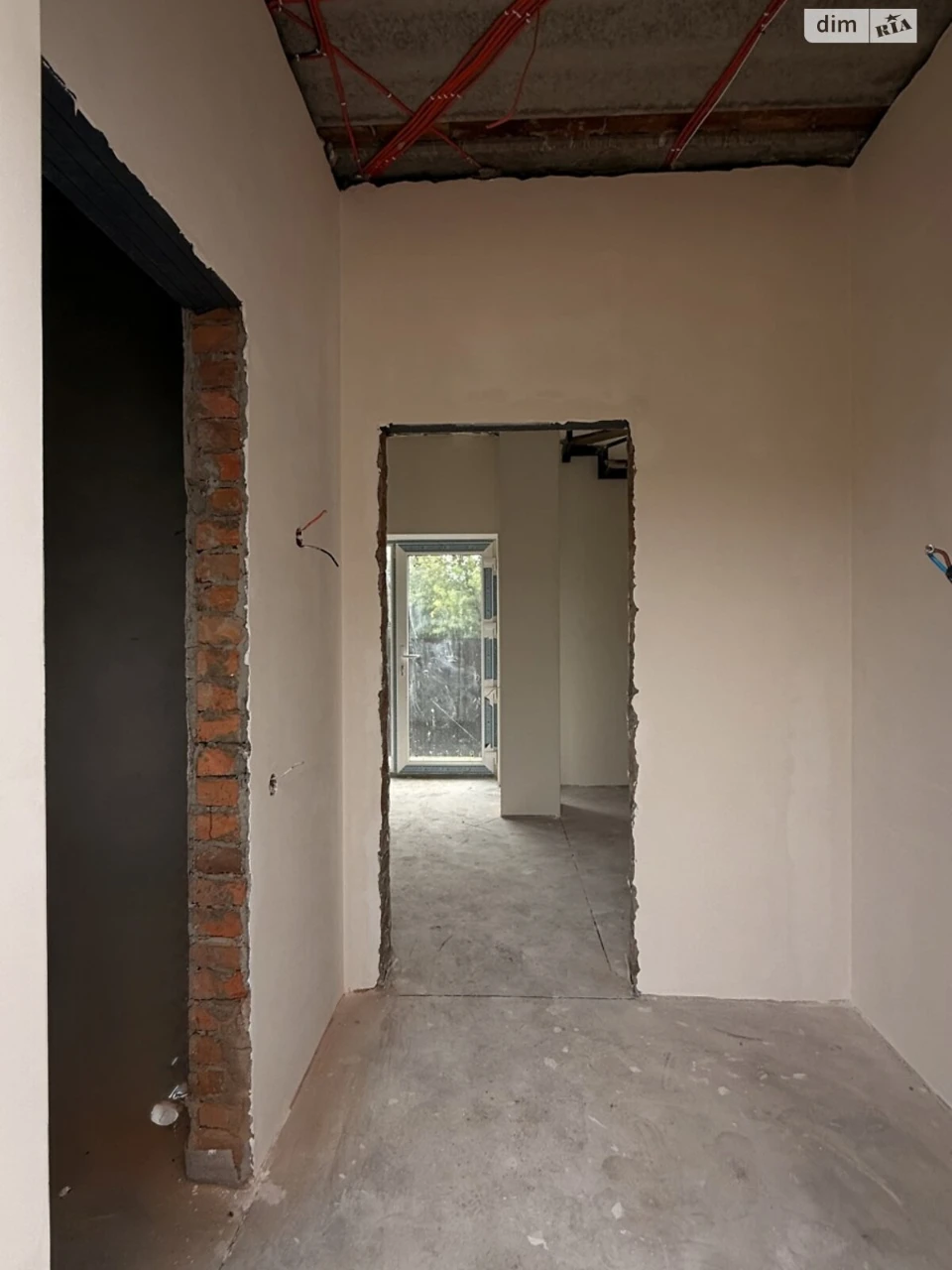 Townhouse for Sale