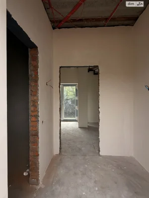 Townhouse for Sale